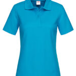 Classic Polo Women
