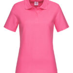 Classic Polo Women