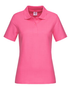 Classic Polo Women