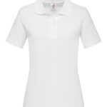 Classic Polo Women