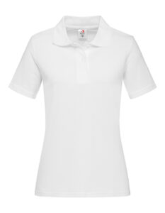 Classic Polo Women