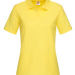 Classic Polo Women