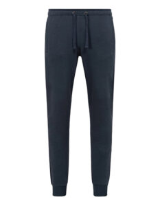 Sweatpants Select Unisex