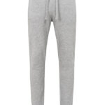 Sweatpants Select Unisex