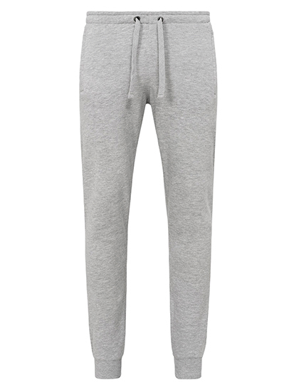 Sweatpants Select Unisex