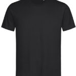 Unisex Lux T-Shirt