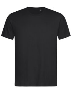 Unisex Lux T-Shirt