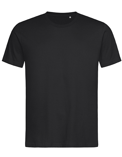 Unisex Lux T-Shirt