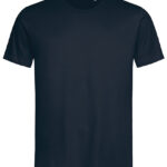 Unisex Lux T-Shirt