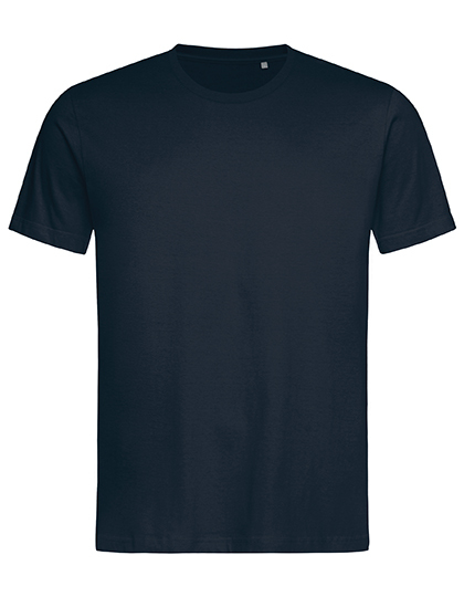 Unisex Lux T-Shirt