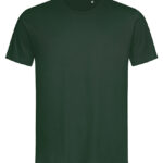 Unisex Lux T-Shirt