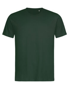Unisex Lux T-Shirt