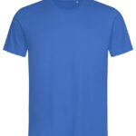 Unisex Lux T-Shirt