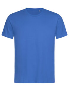 Unisex Lux T-Shirt