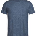 Unisex Lux T-Shirt