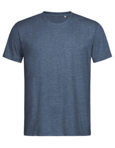 Unisex Lux T-Shirt
