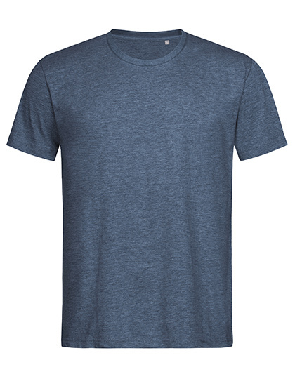 Unisex Lux T-Shirt