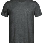 Unisex Lux T-Shirt