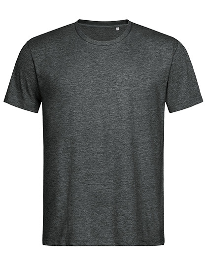 Unisex Lux T-Shirt