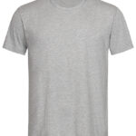 Unisex Lux T-Shirt