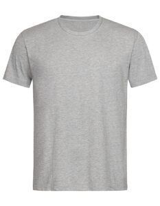 Unisex Lux T-Shirt