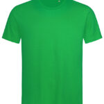 Unisex Lux T-Shirt