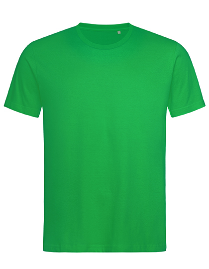Unisex Lux T-Shirt