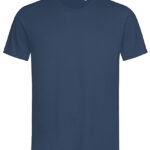Unisex Lux T-Shirt