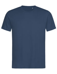 Unisex Lux T-Shirt