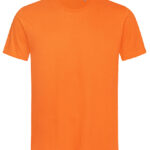 Unisex Lux T-Shirt