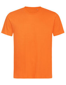 Unisex Lux T-Shirt