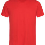 Unisex Lux T-Shirt