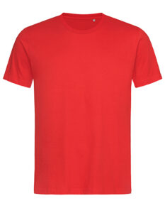 Unisex Lux T-Shirt