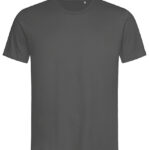 Unisex Lux T-Shirt