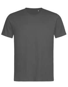 Unisex Lux T-Shirt