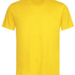 Unisex Lux T-Shirt