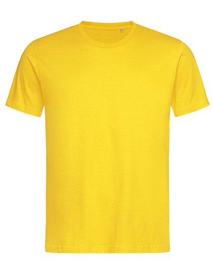 Unisex Lux T-Shirt