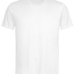 Unisex Lux T-Shirt