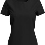 Women´s Lux T-Shirt