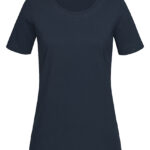 Women´s Lux T-Shirt