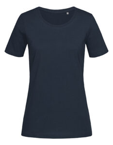Women´s Lux T-Shirt