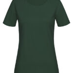 Women´s Lux T-Shirt