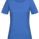 Women´s Lux T-Shirt
