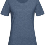 Women´s Lux T-Shirt
