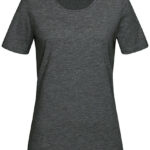 Women´s Lux T-Shirt
