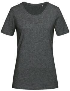 Women´s Lux T-Shirt