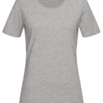 Women´s Lux T-Shirt