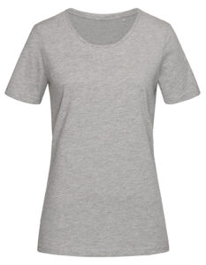 Women´s Lux T-Shirt