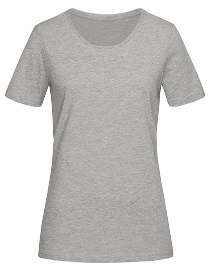 Women´s Lux T-Shirt