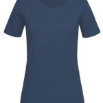 Women´s Lux T-Shirt